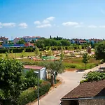 Apartments Anamar