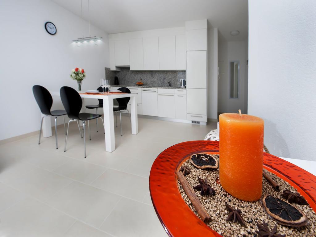 Anamar Rovinj