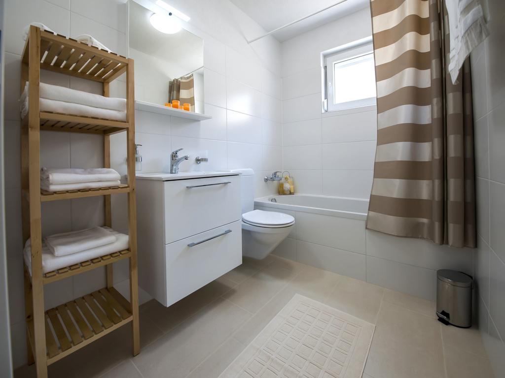 Anamar Apartament *