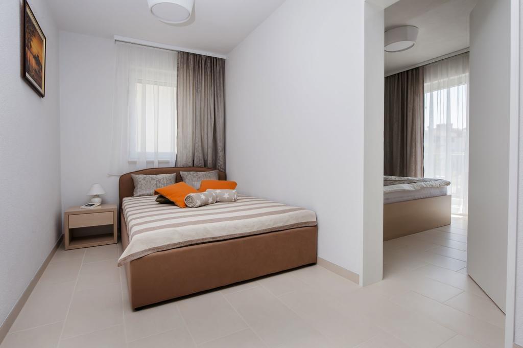 Anamar Apartament