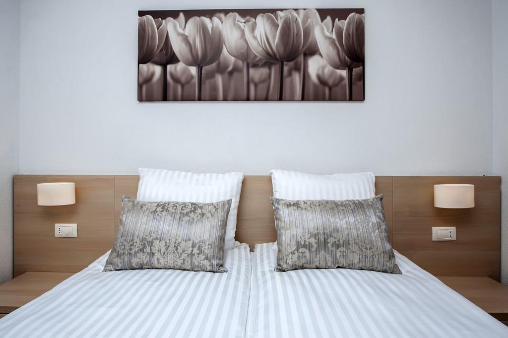 Apartament Anamar