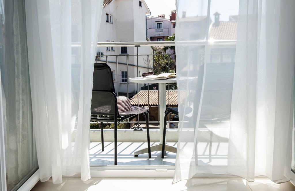 Anamar * Rovinj