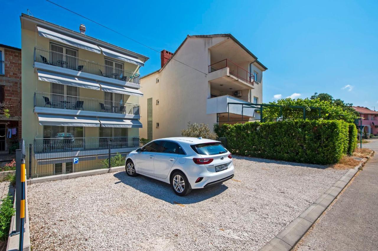 Anamar Rovinj