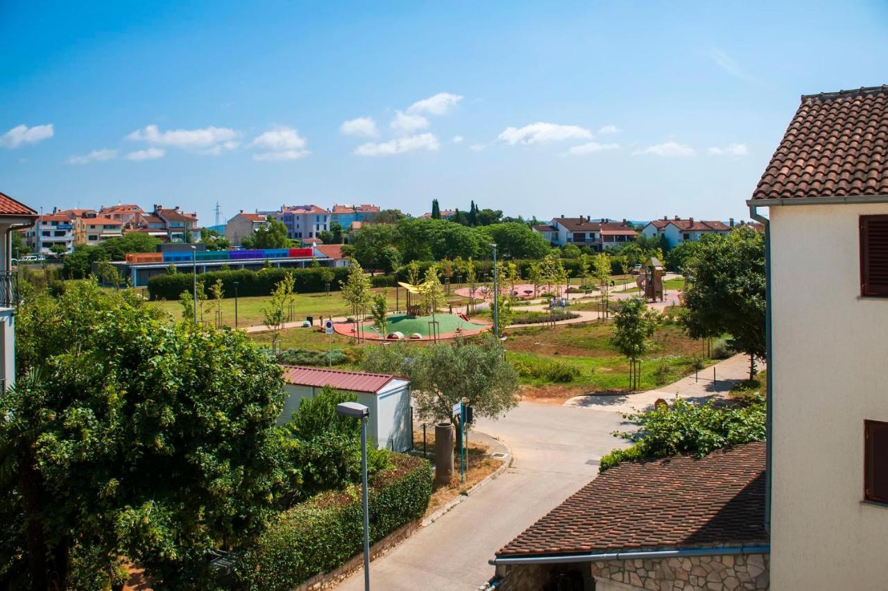 Anamar Apartament