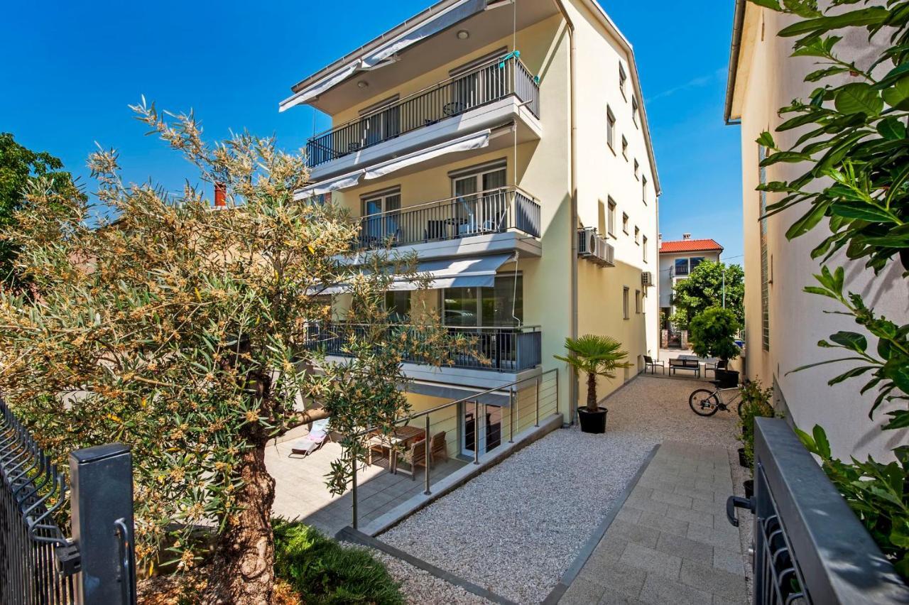 Anamar Rovinj