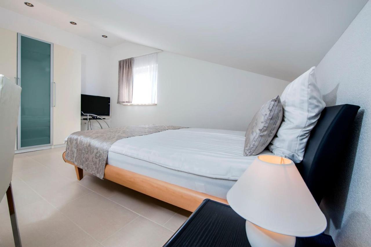 Anamar Apartament